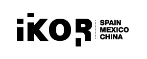 IKOR’s job offers